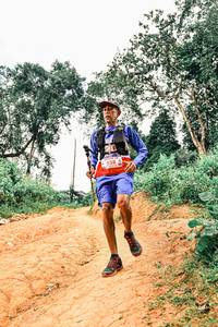 BIB: 
                            <button type="button" onclick="openModal(25256218)" class="btn btn-primary btn-sm float-right btn-popup" data-toggle="modal" data-target=".modal-high-quality">
                        <i class="fas fa-shopping-cart"></i> Add to Cart
                    </button>
                                            <button type="button" onclick="isThisMe(25256218, true)" class="btn btn-success btn-sm float-right btn-popup btn-isme hidden" data-toggle="tooltip" data-placement="bottom" title="นี่คือรูปของคุณใช่ไหม คลิกที่นี่เพื่อเอาเข้าอัลบั้ม">
                        <i class="fas fa-plus"></i> Add to album
                    </button>
                    <button type="button" onclick="isThisMe(25256218, false)" class="btn btn-warning btn-sm float-right btn-popup btn-isnotme hidden">
                        <i class="fas fa-ban"></i> Remove from album
                    </button>